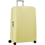 Samsonite S'Cure