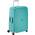 Samsonite S'Cure Spinner