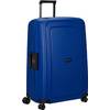 Samsonite 49539 1247 DARK BLUE