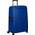 Samsonite 49539 1247 DARK BLUE