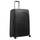 Samsonite S'Cure DLX Spinner
