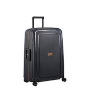 Samsonite S'Cure Eco Vergleich