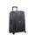 Samsonite S'Cure Eco