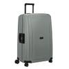 Samsonite S'Cure Eco