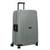 Samsonite S'Cure Eco