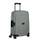 Samsonite S'Cure Eco