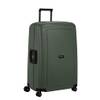 Samsonite S'Cure Renewed