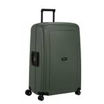 Samsonite S'Cure Renewed