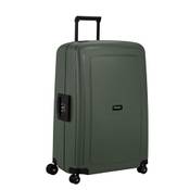 Samsonite S'Cure Renewed