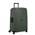 Samsonite S'Cure Renewed