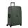 Samsonite S'Cure Renewed