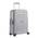 Samsonite S’Cure Spinner