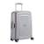 Samsonite S’Cure - Spinner