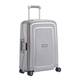 Samsonite S’Cure - Spinner Test