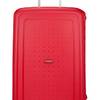 Samsonite-Koffer