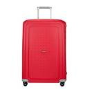 Samsonite S'cure Spinner