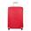 Samsonite S'cure Spinner