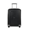 Samsonite S'Cure Spinner