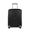 Samsonite S'Cure Spinner