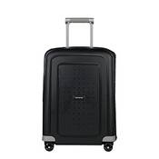 Samsonite S'Cure Spinner