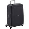 Samsonite  S'cure Spinner M
