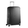 Samsonite S'Cure Spinner L