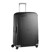 Samsonite S'Cure Spinner L