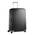 Samsonite S'Cure Spinner L
