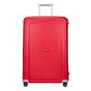 Samsonite  S'cure Spinner