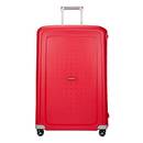 Samsonite  S'cure Spinner