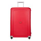 Samsonite  S'cure Spinner