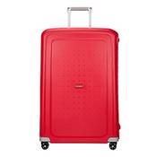 Samsonite  S'cure Spinner