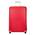 Samsonite  S'cure Spinner