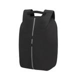 Samsonite Securipak