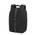 Samsonite Securipak