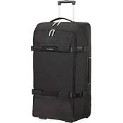 Samsonite Sonora