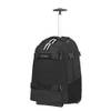Samsonite Sonora