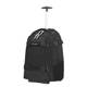 Samsonite Sonora Vergleich