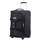 Samsonite Spark SNG 