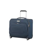 SAMSONITE Spark SNG Vergleich