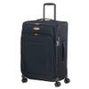 Samsonite Spark Sng Eco