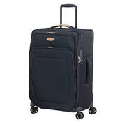 Samsonite Spark Sng Eco