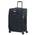 Samsonite Spark Sng Eco