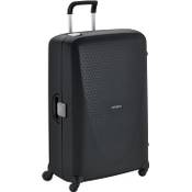 Samsonite Termo Young Spinner XXL Vergleich