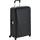 Samsonite Termo Young Spinner XXL