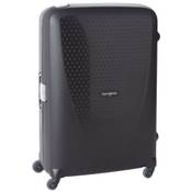 Samsonite Termo Young Vergleich
