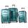 Samsonite Winfield 2