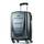 Samsonite Winfield 3 DLX