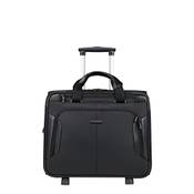 Samsonite XBR Rolling Tote Vergleich