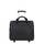 Samsonite XBR Rolling Tote